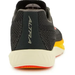 Altra - Women's Escalante Racer 2 - Runningschuhe