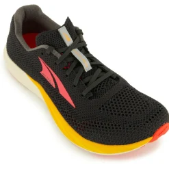 Altra - Women's Escalante Racer 2 - Runningschuhe