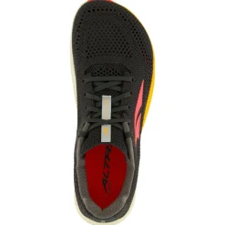 Altra - Women's Escalante Racer 2 - Runningschuhe