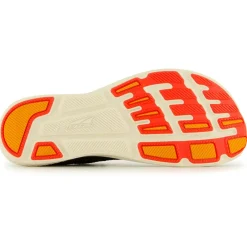 Altra - Women's Escalante Racer 2 - Runningschuhe