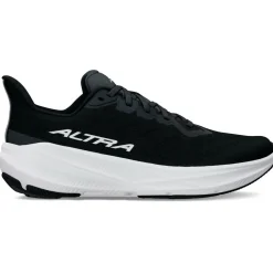 Altra - Women's Experience Flow 2 - Runningschuhe^ Laufschuhe|Trail- & Laufschuhe