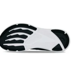 Altra - Women's Experience Flow 2 - Runningschuhe^ Laufschuhe|Trail- & Laufschuhe