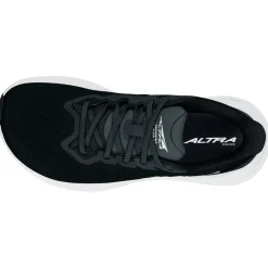 Altra - Women's Experience Flow 2 - Runningschuhe^ Laufschuhe|Trail- & Laufschuhe