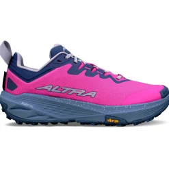 Discount - Women's Experience Wild 3+ - Trailrunningschuhe Trailrunningschuhe|Trail- & Laufschuhe