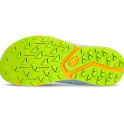 Discount - Women's Experience Wild 3+ - Trailrunningschuhe Trailrunningschuhe|Trail- & Laufschuhe