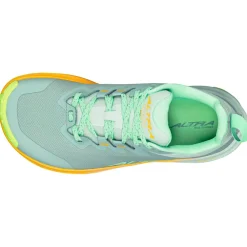 Discount - Women's Experience Wild 3+ - Trailrunningschuhe Trailrunningschuhe|Trail- & Laufschuhe