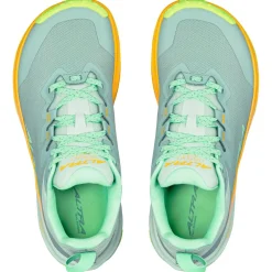 Discount - Women's Experience Wild 3+ - Trailrunningschuhe Trailrunningschuhe|Trail- & Laufschuhe