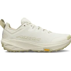 Discount - Women's Experience Wild 3+ - Trailrunningschuhe Trailrunningschuhe|Trail- & Laufschuhe