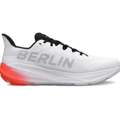 - Women's Experience Flow 2 Berlin - Runningschuhe>Altra Sale