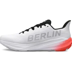 - Women's Experience Flow 2 Berlin - Runningschuhe>Altra Sale