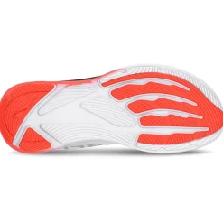 - Women's Experience Flow 2 Berlin - Runningschuhe><noscript><img width=