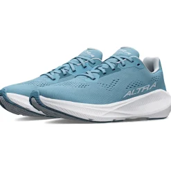 Altra - Women's Experience Flow ST - Runningschuhe^ Laufschuhe|Trail- & Laufschuhe