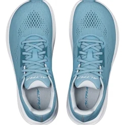 Altra - Women's Experience Flow ST - Runningschuhe^ Laufschuhe|Trail- & Laufschuhe