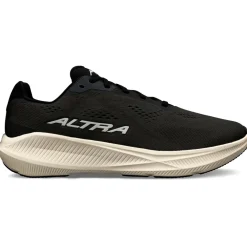 Altra - Women's Experience Flow ST - Runningschuhe^ Laufschuhe|Trail- & Laufschuhe