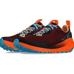Hot - Women's Experience Wild 2 - Trailrunningschuhe Trailrunningschuhe|Trail- & Laufschuhe