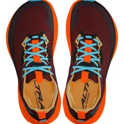 Hot - Women's Experience Wild 2 - Trailrunningschuhe Trailrunningschuhe|Trail- & Laufschuhe