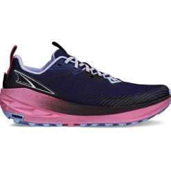 Hot - Women's Experience Wild 2 - Trailrunningschuhe Trailrunningschuhe|Trail- & Laufschuhe