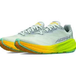 Altra - Women's Experience Flow 3 - Runningschuhe