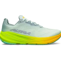 Altra - Women's Experience Flow 3 - Runningschuhe