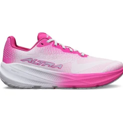 Altra - Women's Experience Flow 3 - Runningschuhe