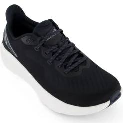 Discount - Women's Experience Form - Runningschuhe Laufschuhe|Trail- & Laufschuhe