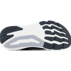 Discount - Women's Experience Form - Runningschuhe Laufschuhe|Trail- & Laufschuhe