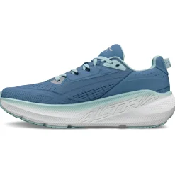 Discount - Women's FWD Via 2 - Runningschuhe Laufschuhe|Trail- & Laufschuhe