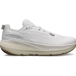 Discount - Women's FWD Via 2 - Runningschuhe Laufschuhe|Trail- & Laufschuhe