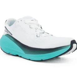 Altra - Women's FWD Via - Runningschuhe