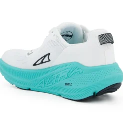 Altra - Women's FWD Via - Runningschuhe
