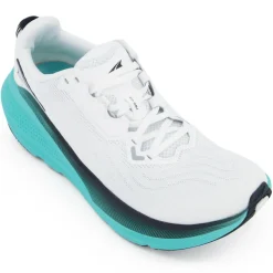 Altra - Women's FWD Via - Runningschuhe