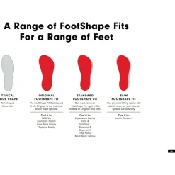 Altra - Women's FWD Via - Runningschuhe