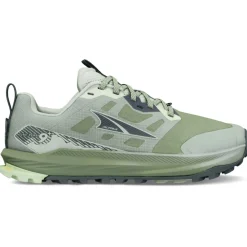 Altra - Women's Lone Peak 9+ - Trailrunningschuhe^ Trailrunningschuhe|Trail- & Laufschuhe