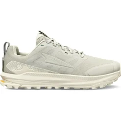 Altra - Women's Lone Peak 9+ - Trailrunningschuhe^ Trailrunningschuhe|Trail- & Laufschuhe