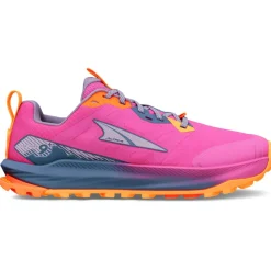 Altra - Women's Lone Peak 9+ - Trailrunningschuhe^ Trailrunningschuhe|Trail- & Laufschuhe