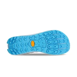 Altra - Women's Lone Peak 9+ - Trailrunningschuhe^ Trailrunningschuhe|Trail- & Laufschuhe