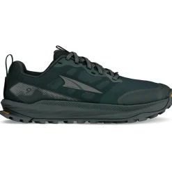 Altra - Women's Lone Peak 9+ Wide - Trailrunningschuhe
