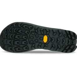 Altra - Women's Lone Peak 9+ Wide - Trailrunningschuhe