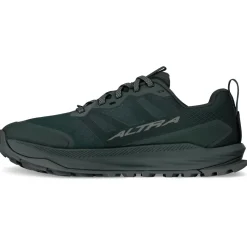Altra - Women's Lone Peak 9+ Wide - Trailrunningschuhe