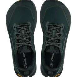 Altra - Women's Lone Peak 9+ Wide - Trailrunningschuhe