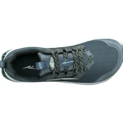 Altra - Women's Lone Peak 8 - Trailrunningschuhe^ Trailrunningschuhe|Trail- & Laufschuhe