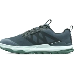 Altra - Women's Lone Peak 8 - Trailrunningschuhe^ Trailrunningschuhe|Trail- & Laufschuhe