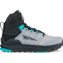 Sale - Women's Lone Peak 9 Waterproof Mid - Wanderschuhe Wanderschuhe|Trekkingschuhe