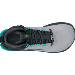 Sale - Women's Lone Peak 9 Waterproof Mid - Wanderschuhe Wanderschuhe|Trekkingschuhe