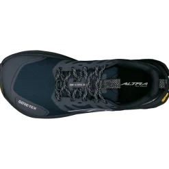Altra - Women's Lone Peak 9+ GTX - Trailrunningschuhe