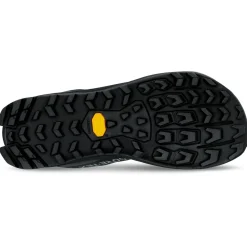 Altra - Women's Lone Peak 9+ GTX - Trailrunningschuhe