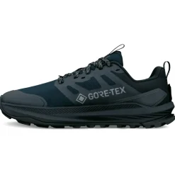 Altra - Women's Lone Peak 9+ GTX - Trailrunningschuhe