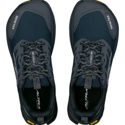 Altra - Women's Lone Peak 9+ GTX - Trailrunningschuhe
