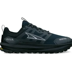 Altra - Women's Lone Peak 9+ GTX - Trailrunningschuhe
