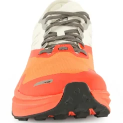 Altra - Women's Mont Blanc Carbon - Trailrunningschuhe